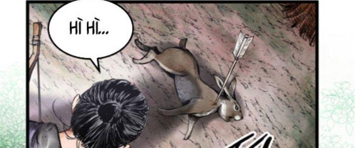 máy mô phỏng nhân sinh của lữ bố chapter 4 36