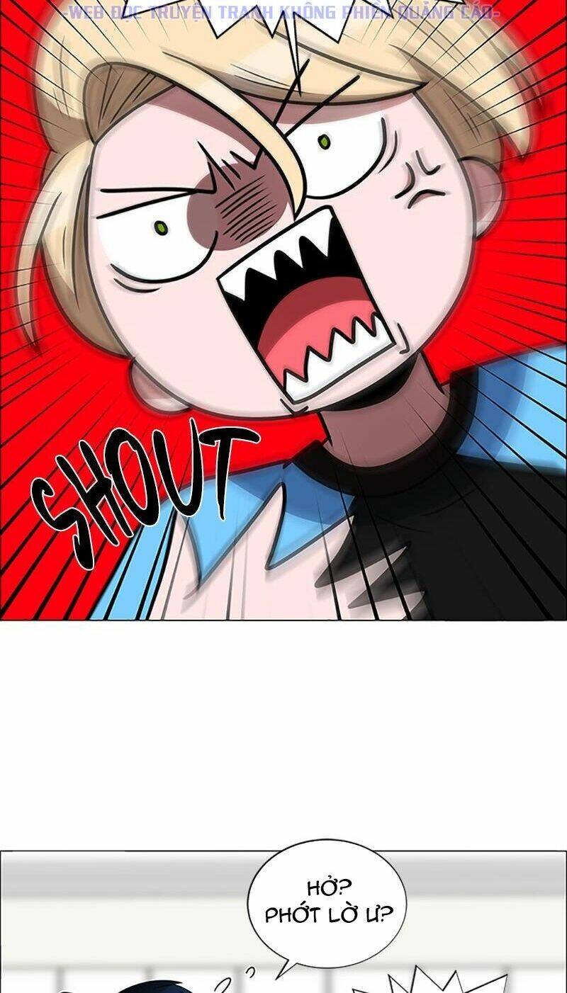 no scope chapter 105 37