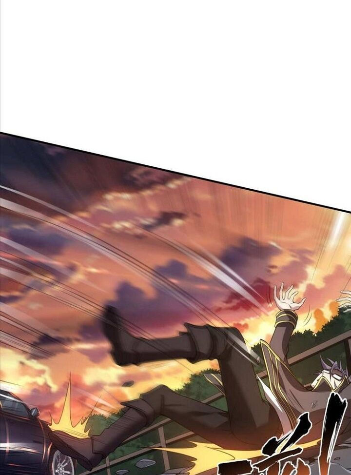 đệ nhất người ở rể chapter 62 8