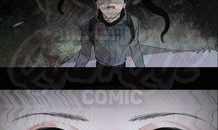 thần trạch chapter 19 47