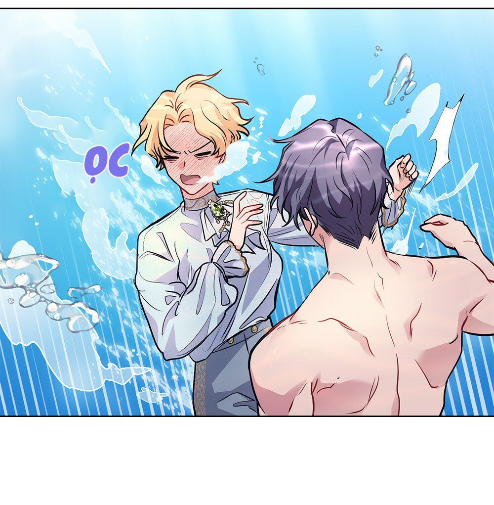 đi tìm nàng camellia chapter 19.1 34