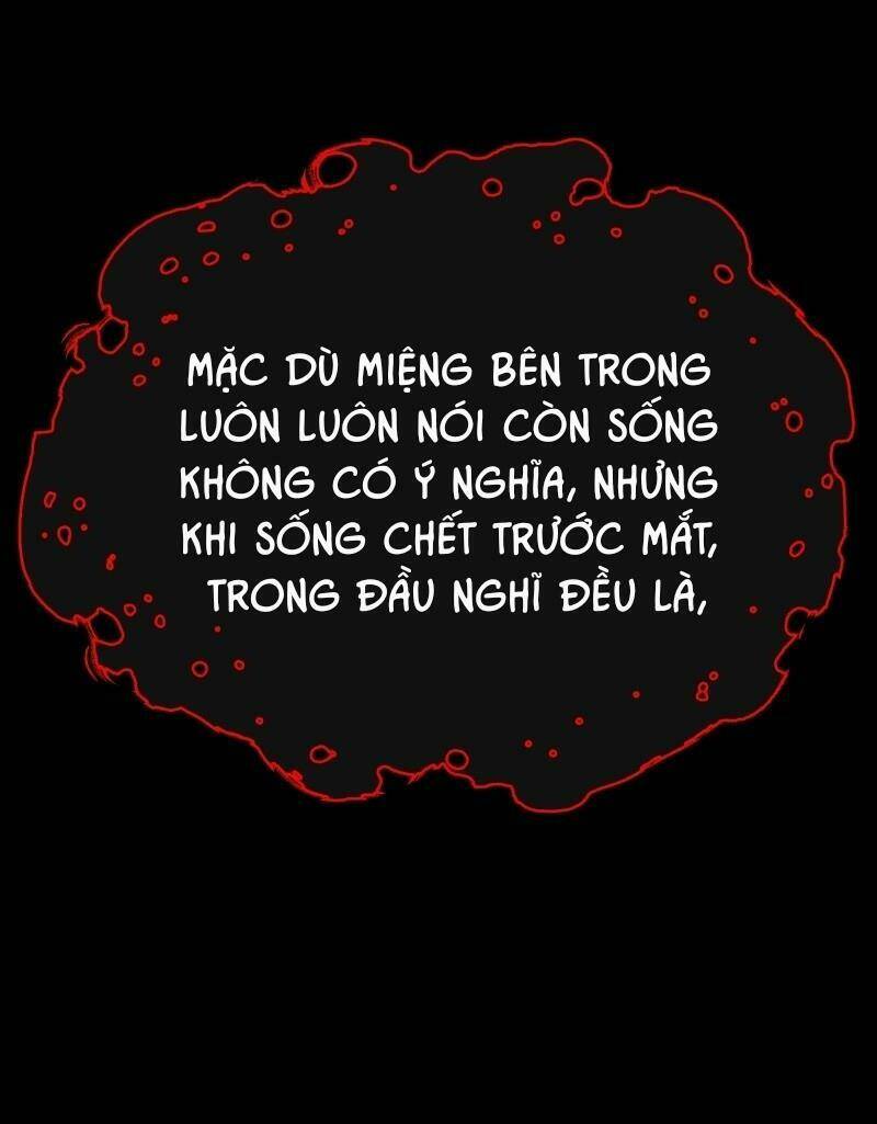 kiêm chức diêm vương chapter 1 31