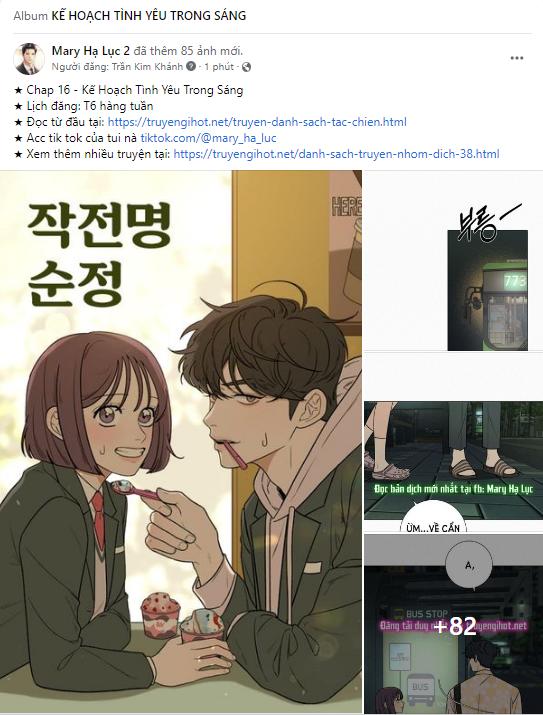 sau khi chuyển sinh tôi trở thành công chúa chapter 4 37