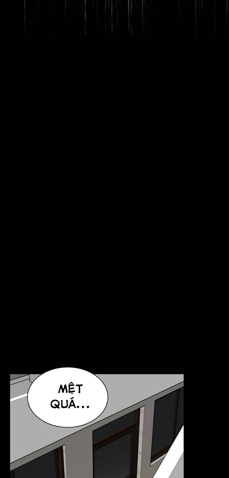 take a peek chapter 80 13