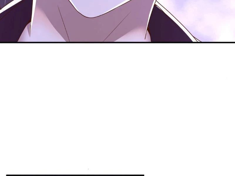 bảy vị tỷ tỷ tuyệt thế vô song của ta chapter 5 4