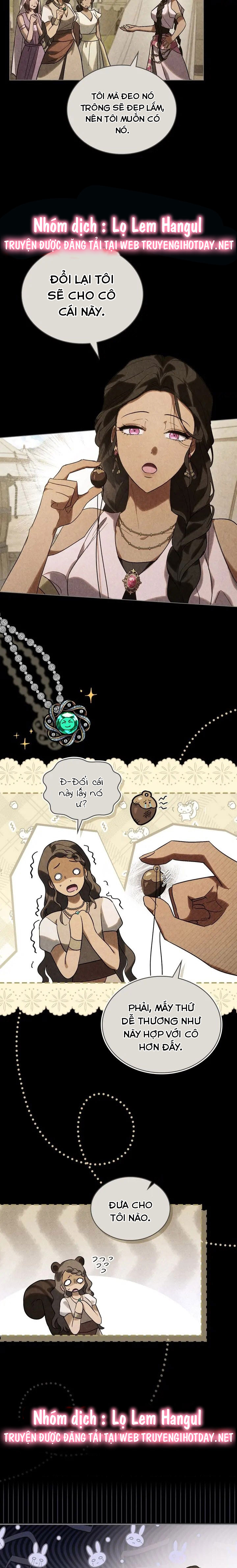 khi định mệnh đưa chúng ta gặp nhau chapter 55 7