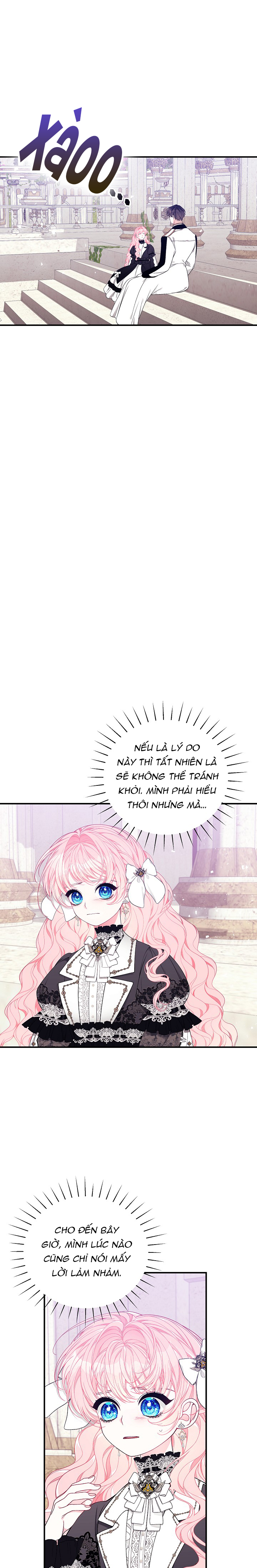 con chỉ đi tìm cha thôi chapter 40.1 20