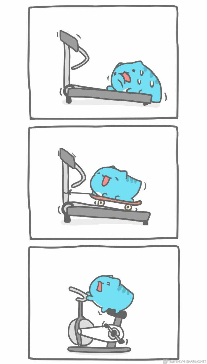 bugcat-capoo chapter 81 5