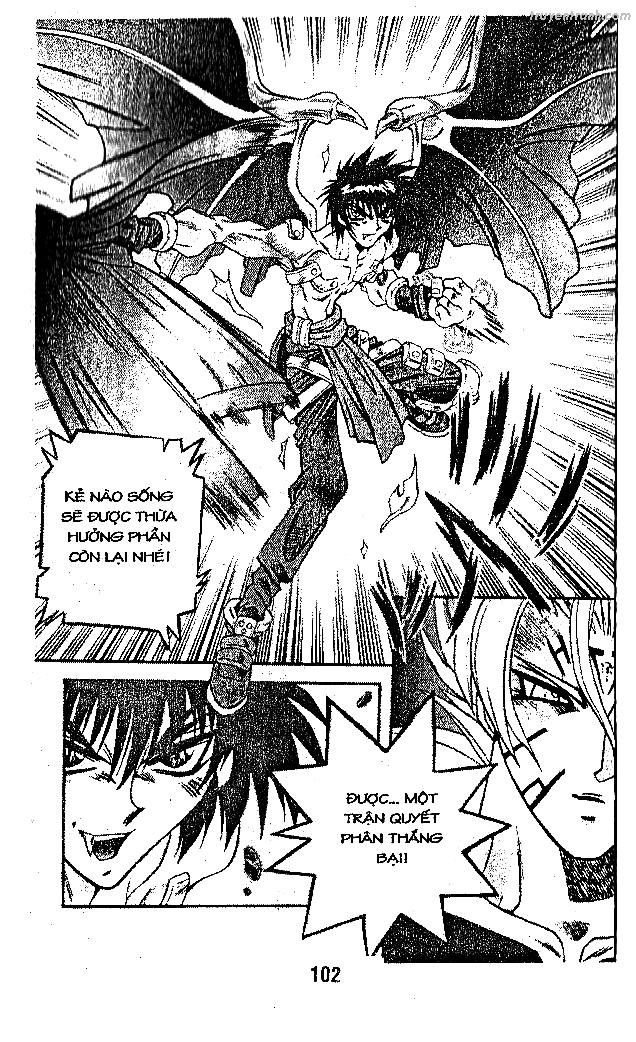 devil and devil chapter 57 33