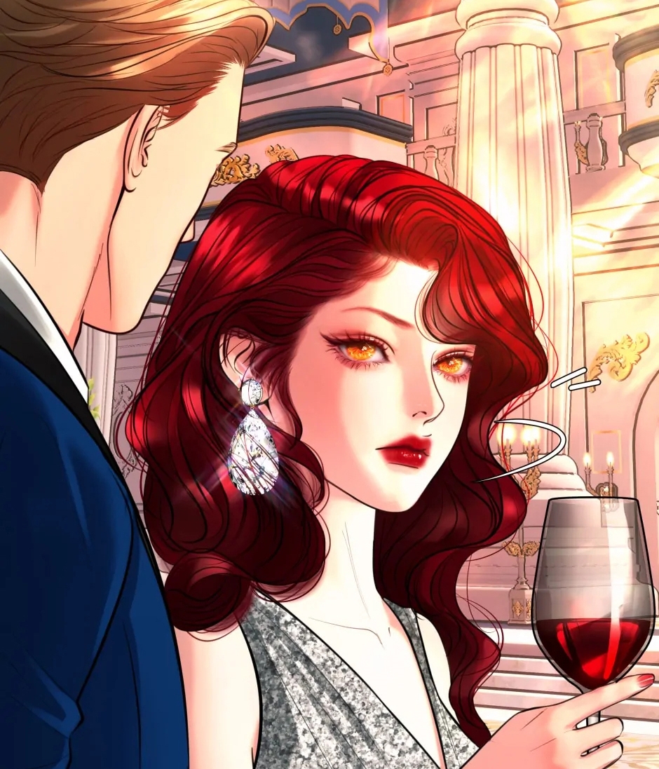 tôi đã ký khế ước với ác quỷ chapter 30.2 56