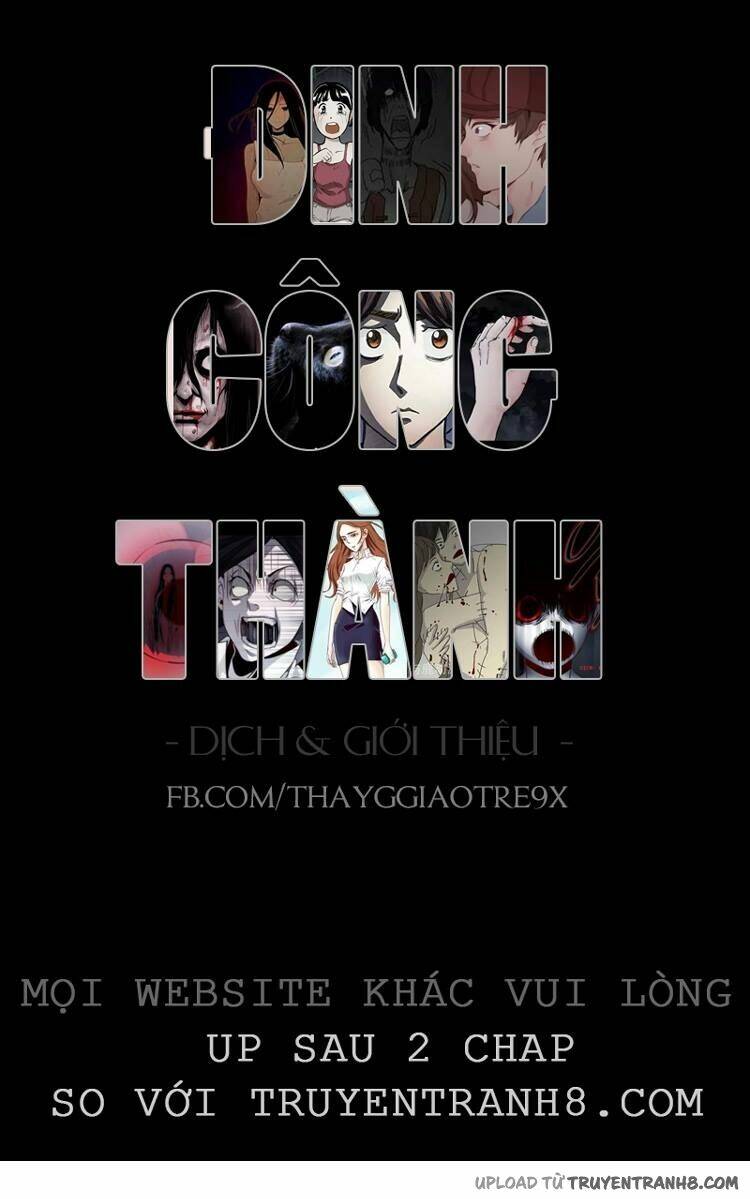 trí tuệ nhân tạo 2 chapter 2 1