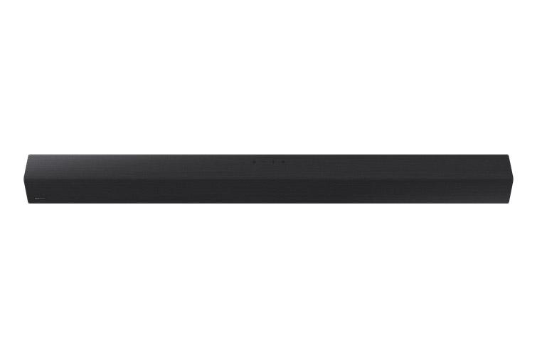 Loa Soundbar Samsung HW-B650/XV - Hàng Chính Hãng