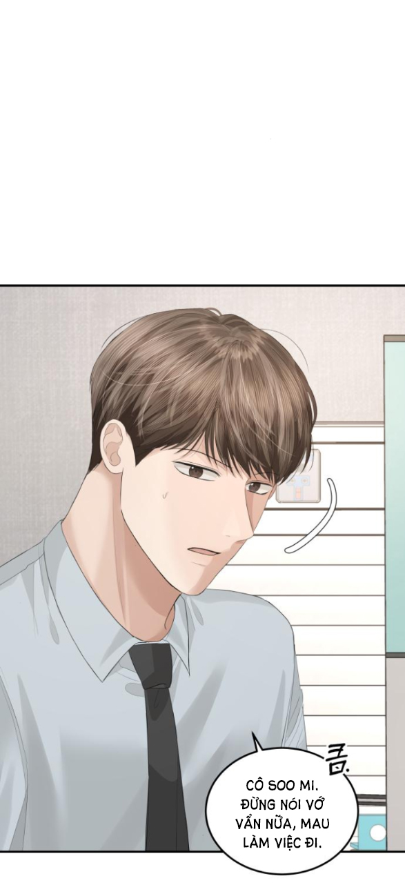 cuộc hôn nhân hoàn hảo chapter 59.1 38