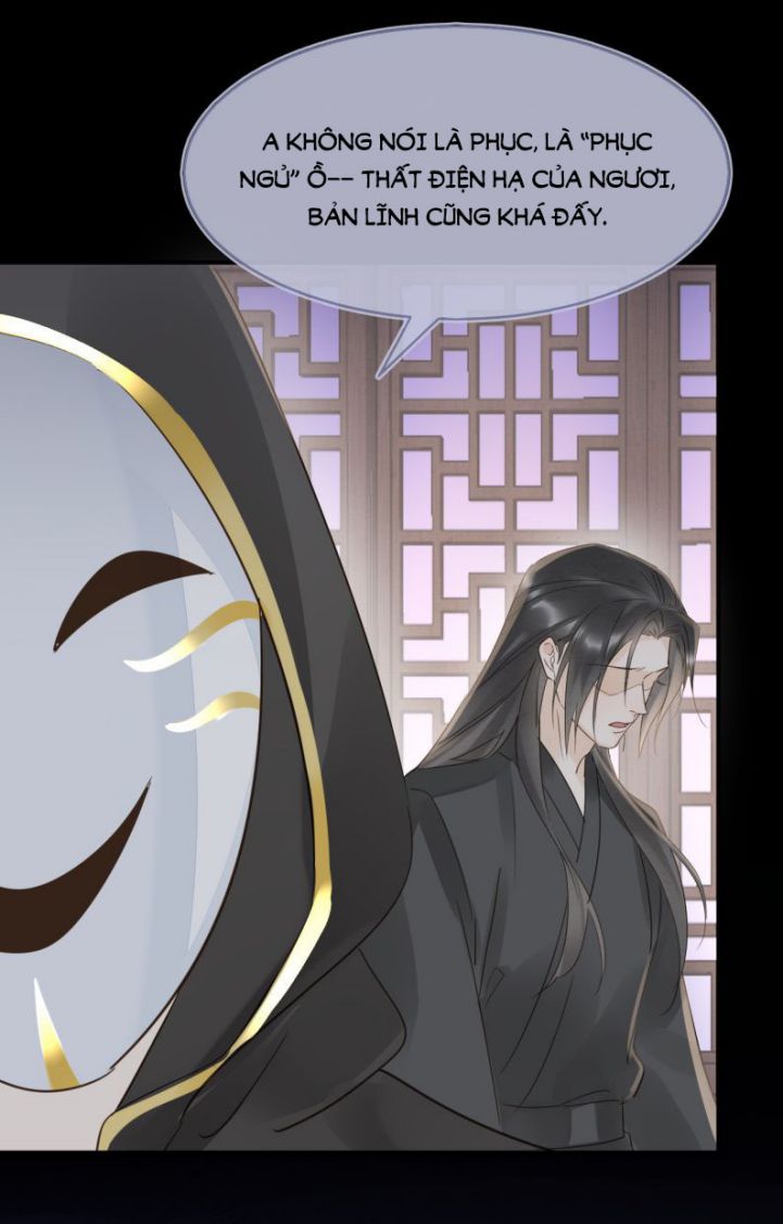 tù long chapter 82 48