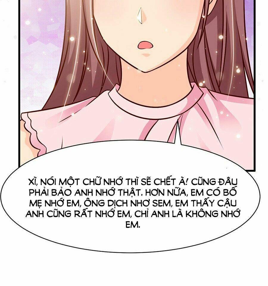 thời gian đều biết chapter 38 30