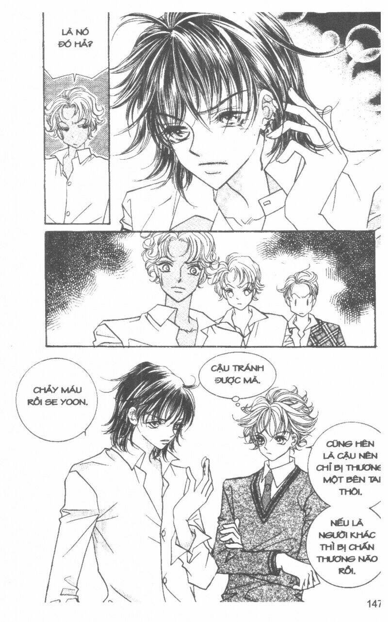 i accept you chapter 8 147