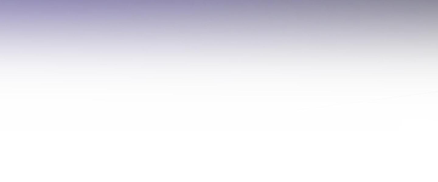 ái tình tự tâm chapter 11 35