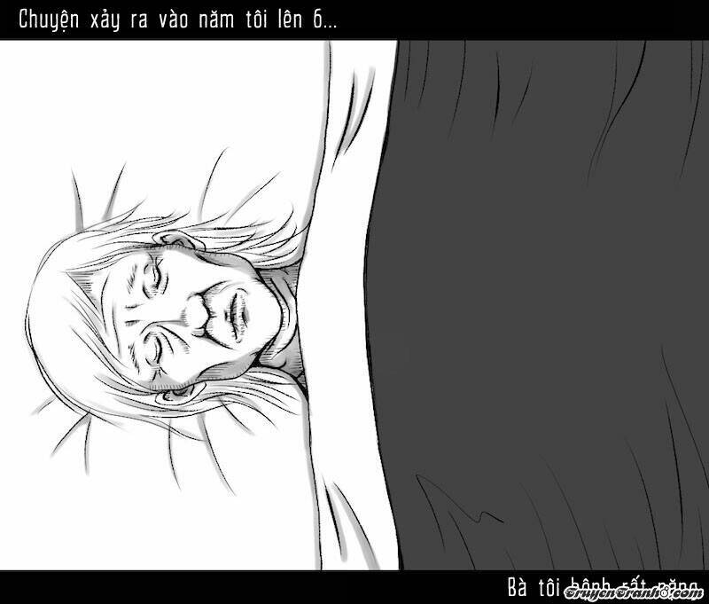 nothing here chapter 5 2