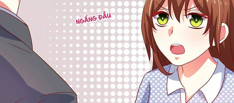 khế hôn chapter 46 43