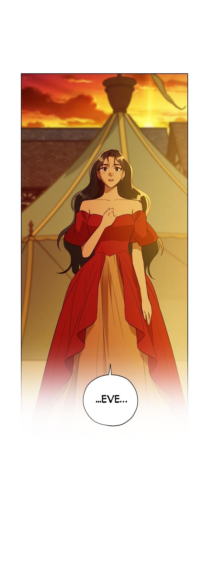 công chúa khắc dấu lên kẻ phản nghịch chapter 30 80