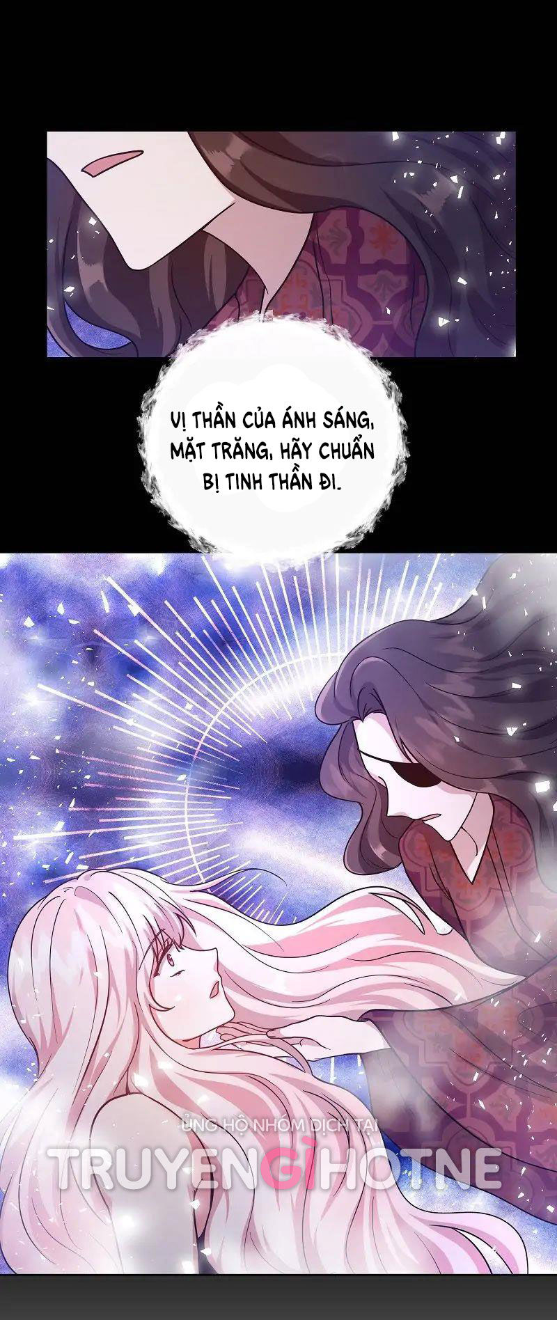 5500 sắc thái của quỷ vương chapter 61.2 30