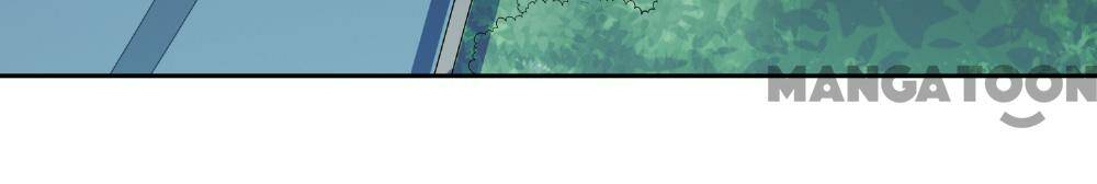 mỹ nữ đại tiểu thư đích cương thi cao thủ chapter 139 25