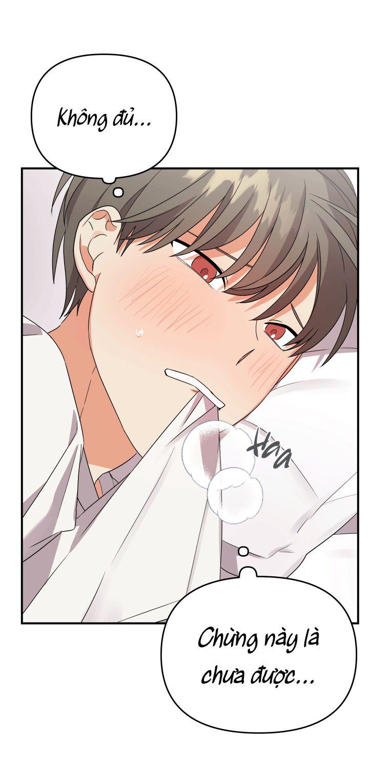 tên xấu xa của tôi xxx chapter 8 48