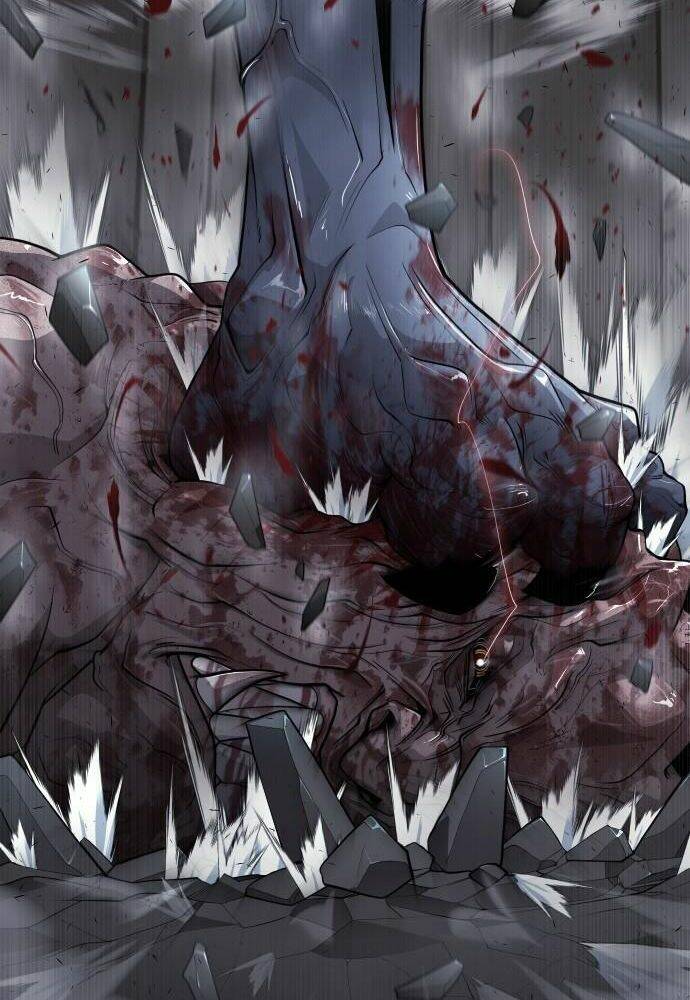 kĩ nguyên của anh hùng chapter 92 25