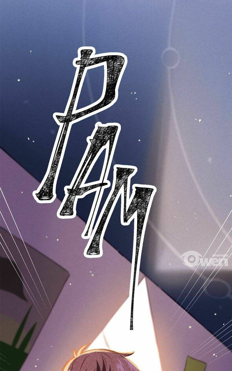 lời nguyền lalin chapter 16 27