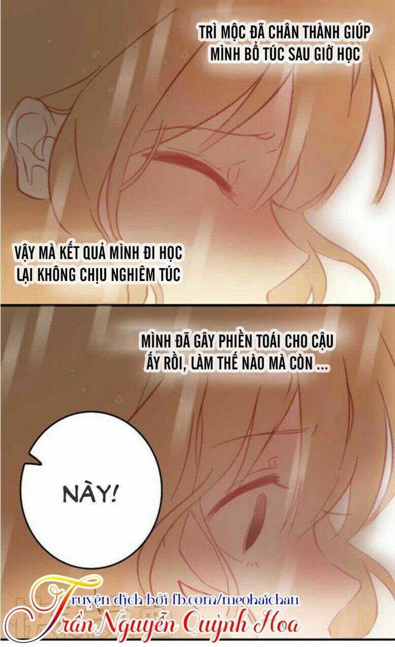 dạy kèm sau giờ học chapter 2 17