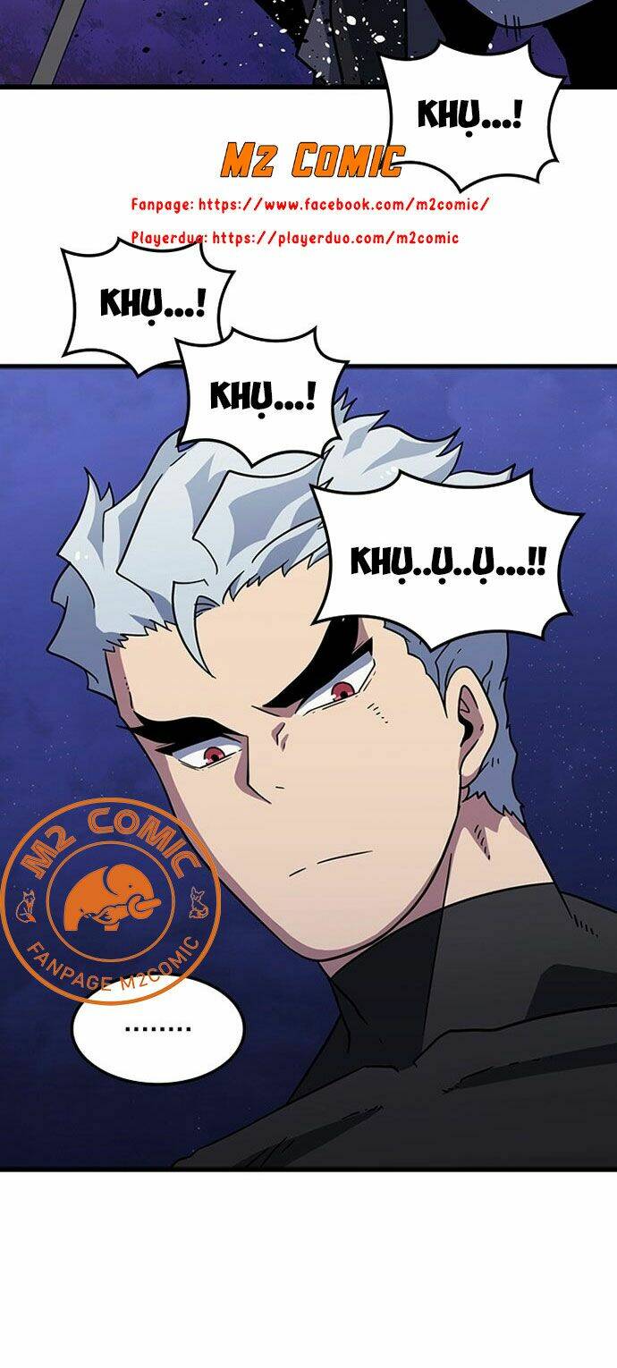 điểm chết chapter 15 47