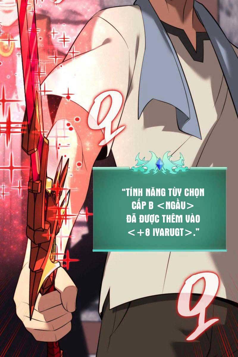 vượt qua giới hạn chapter 196 36