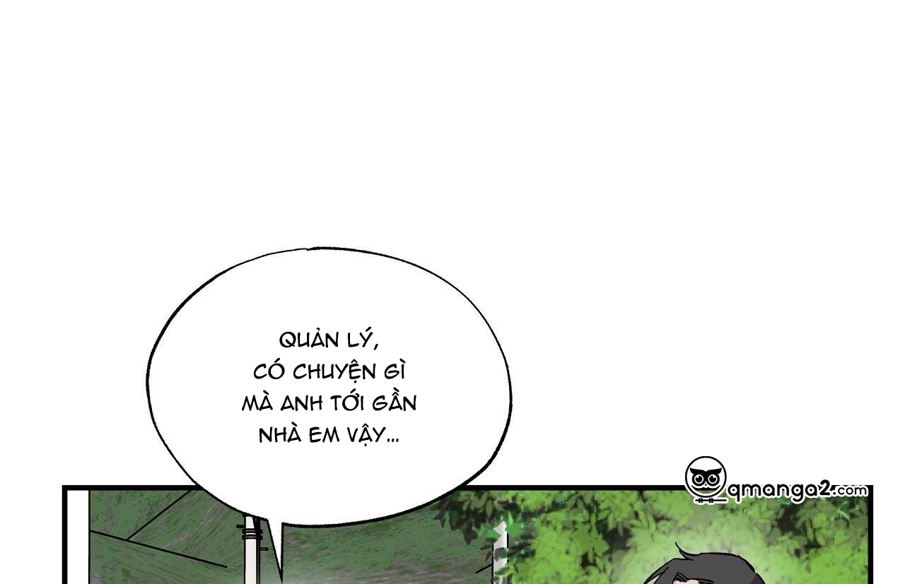 vị ngọt đôi môi chapter 11 145