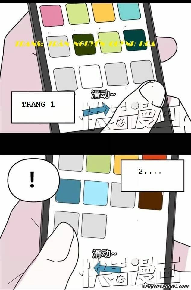 ứng dụng thẩm mỹ chapter 9 45