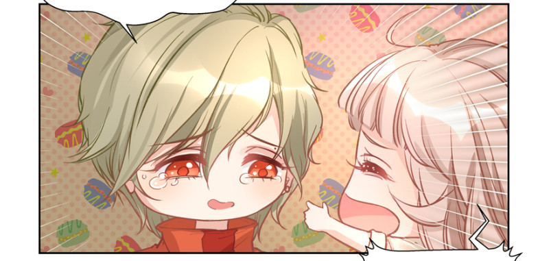 tình yêu trong thù hận chapter 14 24