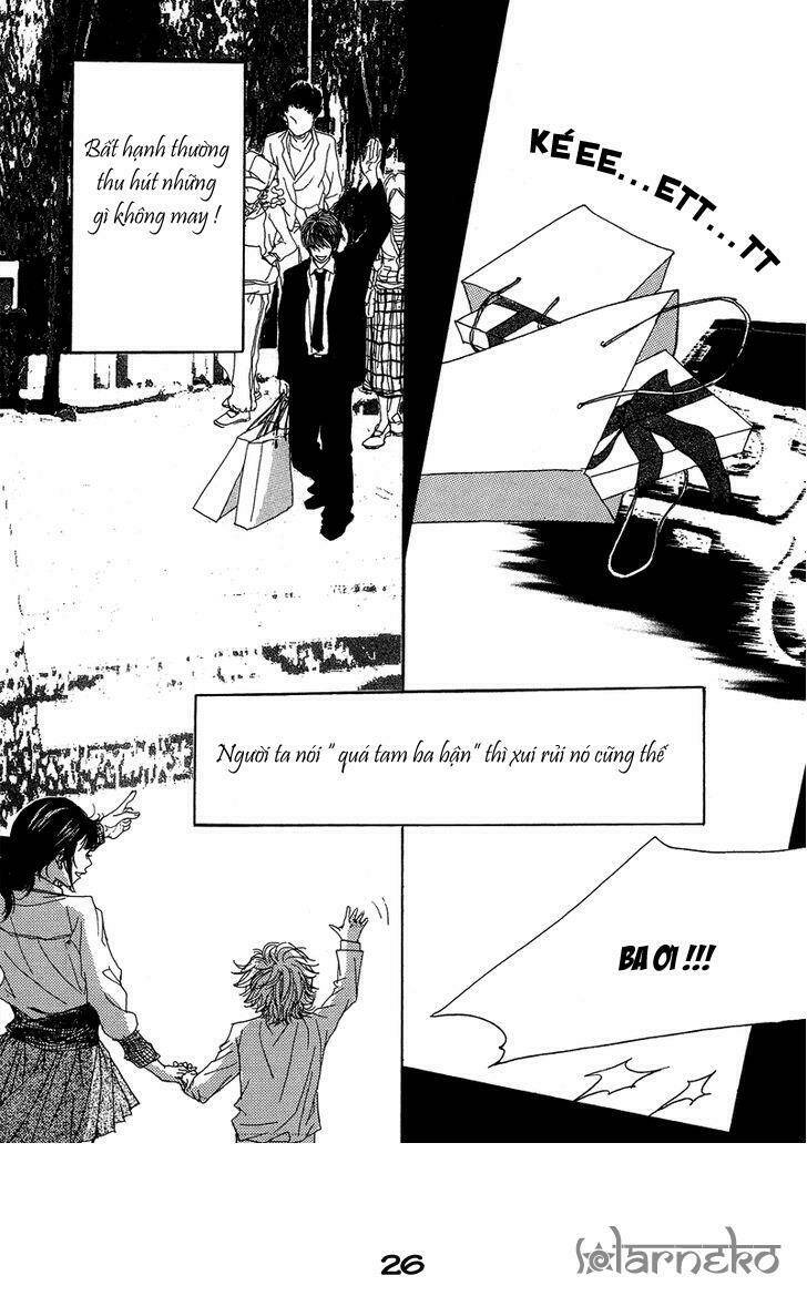 happy & murphy chapter 7 6