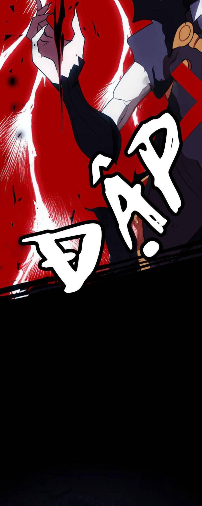 tử thần chapter 56 25