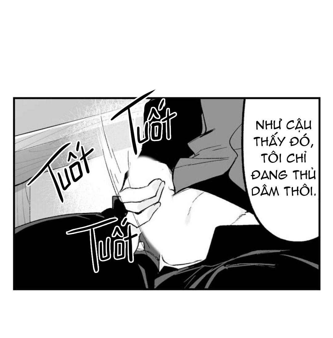 vợ của titan chapter 52 11