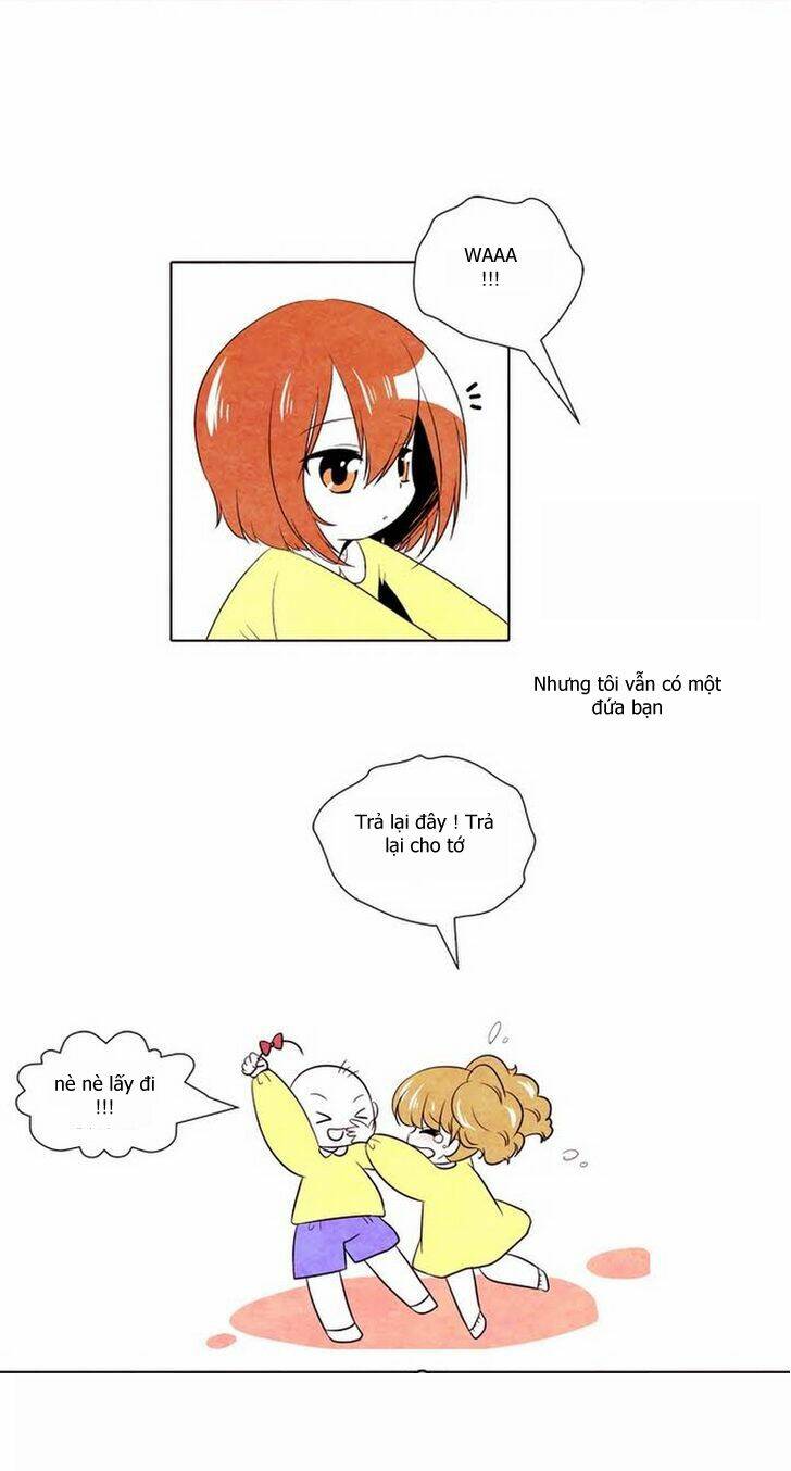 ua so lovely chapter 2 4