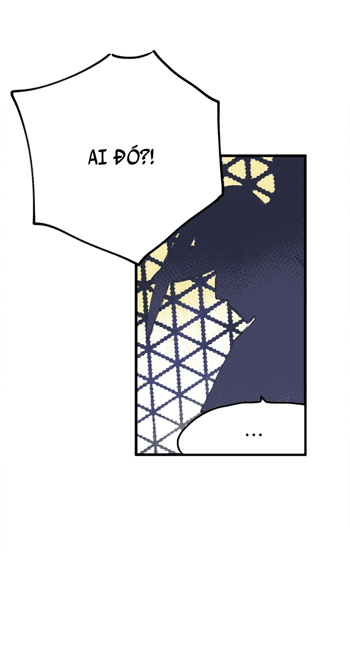 tham vọng quyền lực (full) chapter 32 52