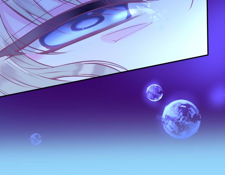 thiên thần sa ngã chapter 5 86