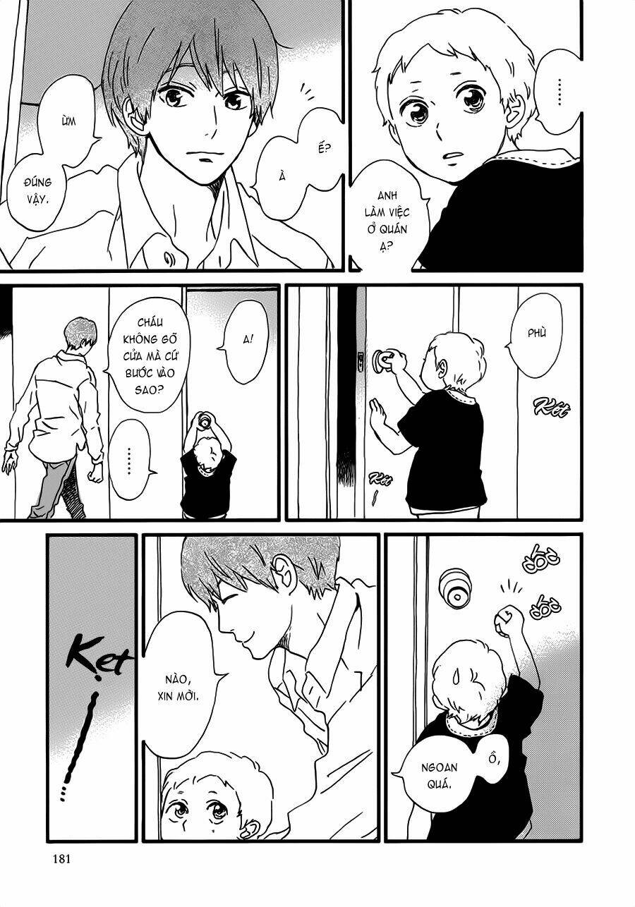 natsuyuki rendez-vous chapter 23 47