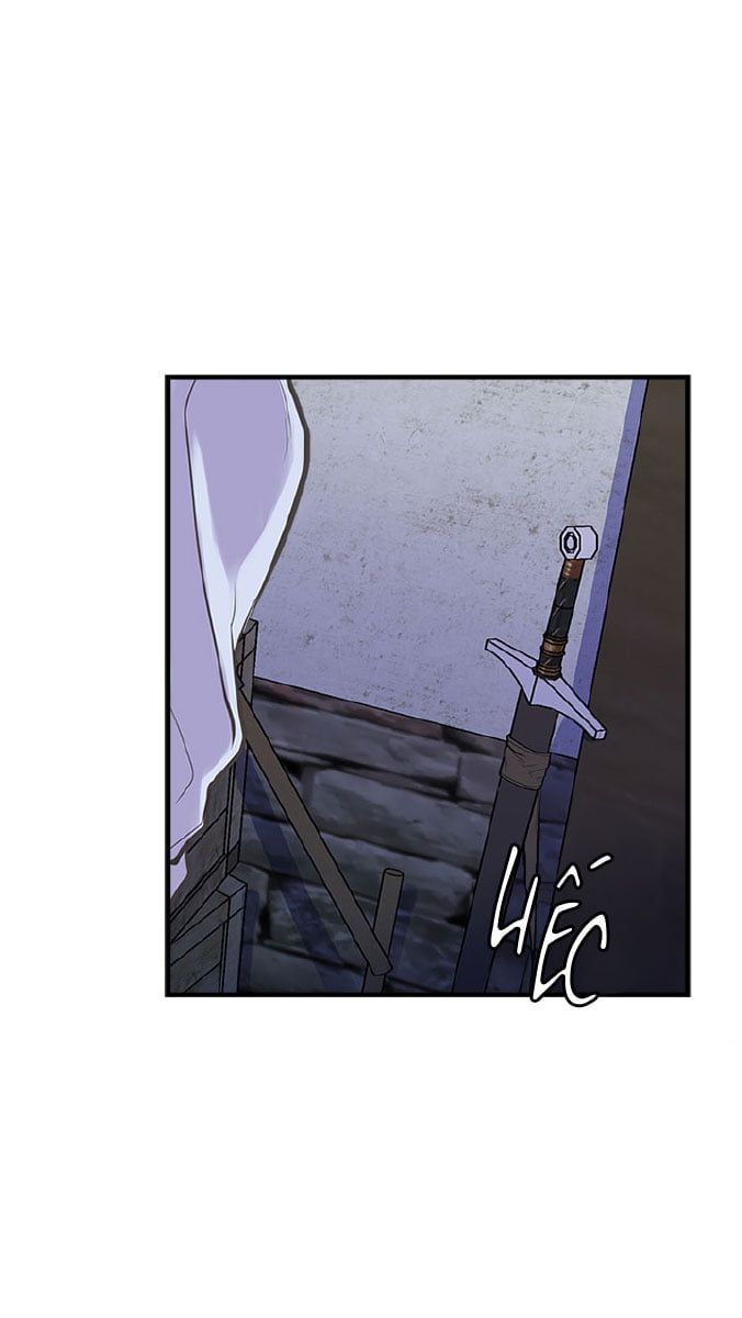 chị tôi đã nhặt về một nam chính quyến rũ chapter 15 32