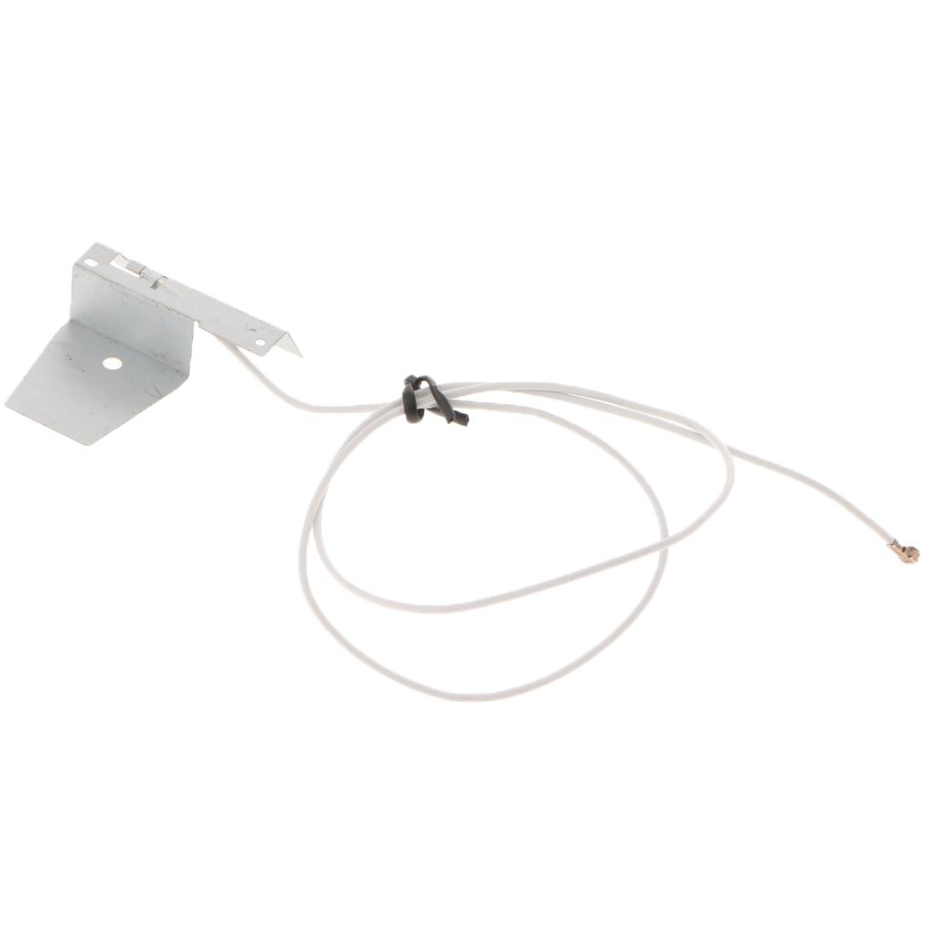 For  Pro WiFi Antenna Cable Replacement Aerial