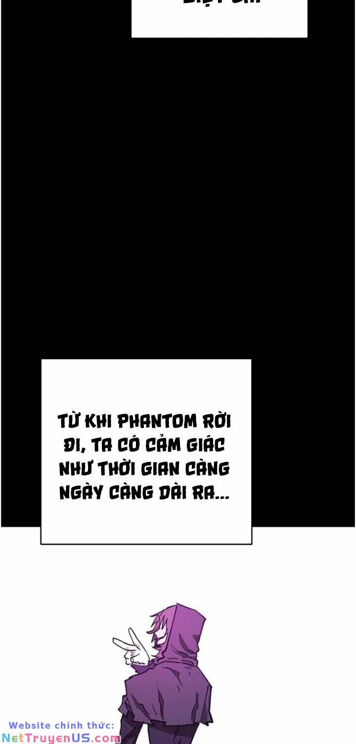 Player Chapter 143 - Trang 11