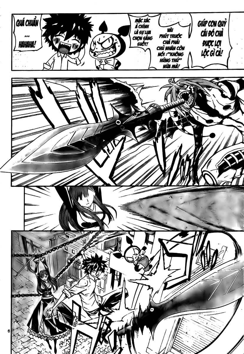 defense devil chapter 19 7