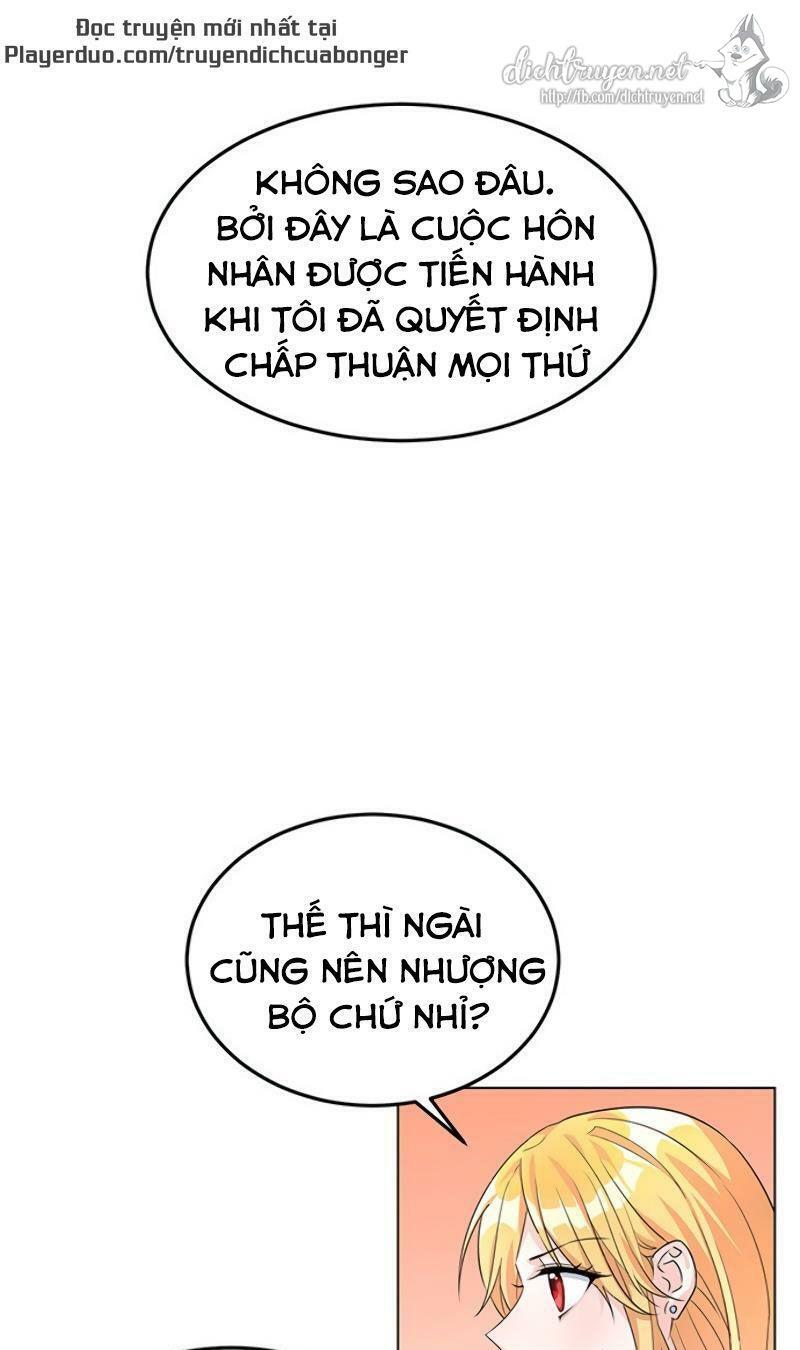 nữ hiệp trở về chapter 7 9