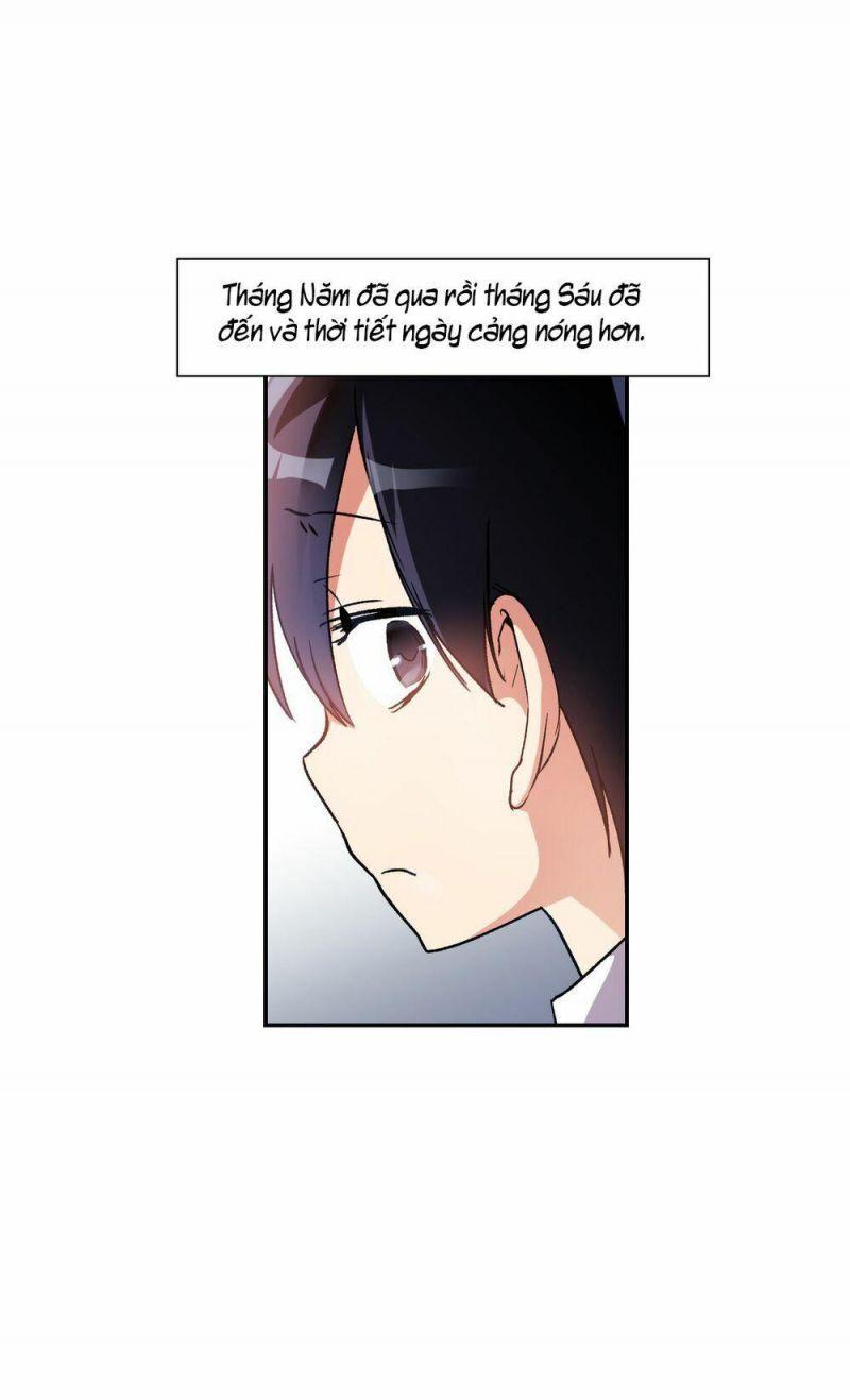 girls marmot chapter 24 38