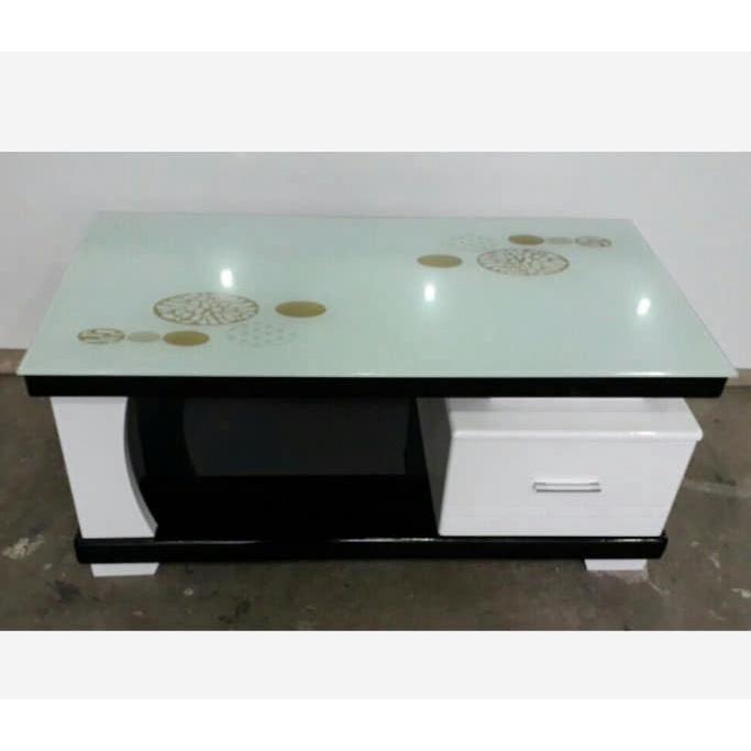 Bàn trà cao cấp