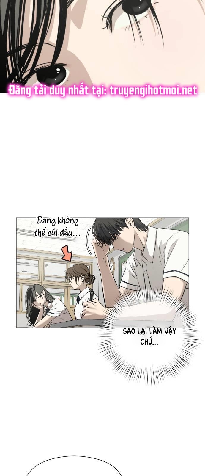 nữ anh hùng - truyện ngắn chapter 3.1 26